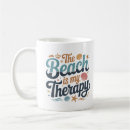 Suche nach therapie tassen Sommer