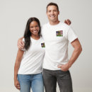 Suche nach flaggen herren polo shirts Patriotisch