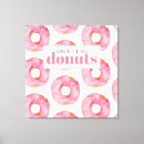 Suche nach süße liebe leinwandbilder Für alle