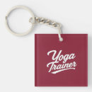 Suche nach trainer schlüsselanhänger Für alle
