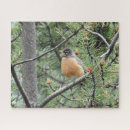 Suche nach raub puzzle Natur