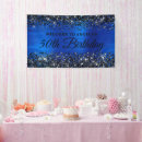 Suche nach jeder willkommen banner 50 geburtstag