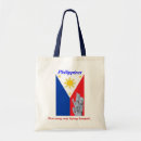 Suche nach philippinische taschen Patriotisch