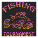 Suche nach abzeichen kunst Vintag