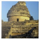Suche nach yucatan fliesen Architektur