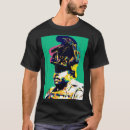 Suche nach marcus garvey Schwarz
