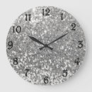 Suche nach esszimmer wanduhren Zuhause