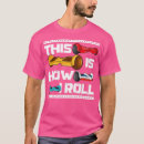 Suche nach thematisch tshirts 80er