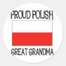 Suche nach polnische aufkleber Staatsangehörigkeit