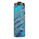 Suche nach platine tassen Computer