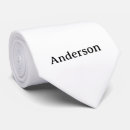 Suche nach leerer anzug Anpassen