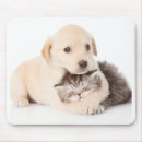 Suche nach schlafen mousepads Modern