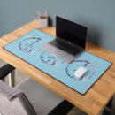 Suche nach der schmutz mousepads Spaß