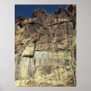 Suche nach darius poster 06th
