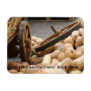 Suche nach räder magnete Rad