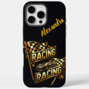Suche nach motorsport iphone hüllen Jede person