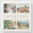 Suche nach vatertag untersetzer Modern