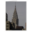 Suche nach chrysler postkarten Sehenswürdigkeit