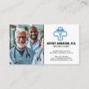 Suche nach medizinisches logo visitenkarten Techniker