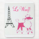 Suche nach pudel mousepads Rosa
