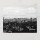 Suche nach südamerika postkarten Tourismus