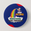 Suche nach jillstein Präsident