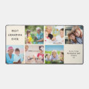 Suche nach enkelkinder mousepads Familienbilder