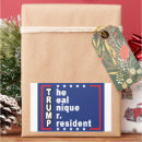 Suche nach trump aufkleber Donald