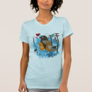 Suche nach rebhuhn tshirts Vögel