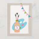 Suche nach kunstgeburtstag einladungen Kindergeburtstag