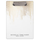 Suche nach künstler klemmbrett Salon