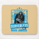 Suche nach entwickler mousepads Lustig