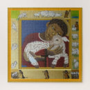 Suche nach good puzzle Jesus