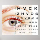 Suche nach ophthalmologist poster Doktor