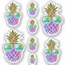 Suche nach tropisch bastel zubehör Retro