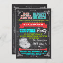 Suche nach frech oder nett einladungen Tafel