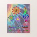 Suche nach blumen power puzzle Jede person