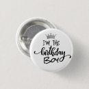 Suche nach kronen… buttons Geburtstag