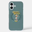 Suche nach comic held iphone hüllen Helden