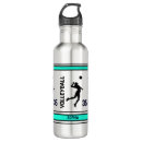 Suche nach trinkflaschen Personalisiert