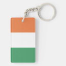 Suche nach national accessoires Symbol