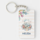 Suche nach hase schlüsselanhänger Kaninchen