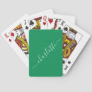 Suche nach bachelorette spielkarten Niedlich
