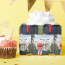 Suche nach geburtstagswünsche geschenkpapier Lustig