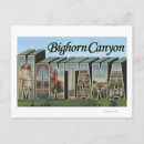 Suche nach bighorn postkarten Montana