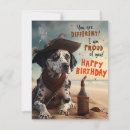 Suche nach dalmatian dog Puppy