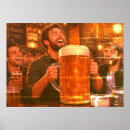 Suche nach grösster poster Für alle