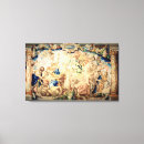 Suche nach peter leinwandbilder Paul