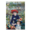 Suche nach impressionistische poster Impressionismus