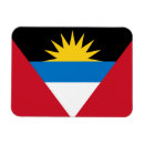 Suche nach grippe magnete Barbuda